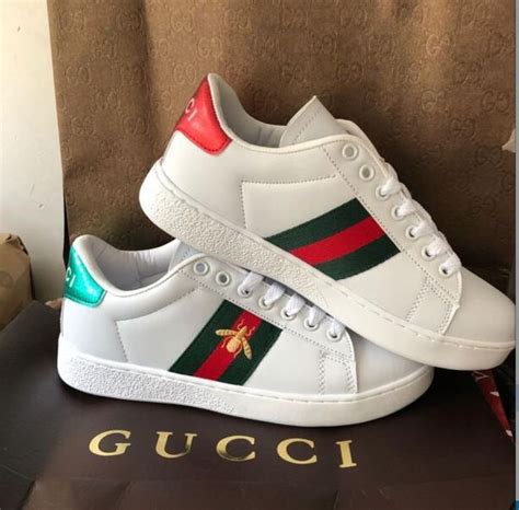 multi gucci shoes|real Gucci shoes for men.